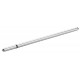 Harnröhren-Dilator »Slim Finn Dilator«, 0,6 cm Ø