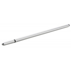 Harnröhren-Dilator »Slim Finn Dilator«, 0,6 cm Ø