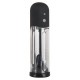 Penispumpe »Automtic Penis Pump«