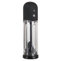 Penispumpe »Automtic Penis Pump«