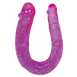 Doppel-Dildo »Sex Talent Double Dong«, 29 cm