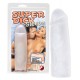 Super Dick Sleeve