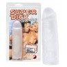 Penishülle »Super Dick Sleeve«, 16 cm