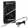 Dilator »Tickleberry Finn«, 19,5 cm, kompatibel mit Reizstromgerät