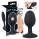 Backdoor Friend XL