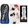 Masturbator »Air Tech Twist Ripple« mit Reizwellen-Struktur