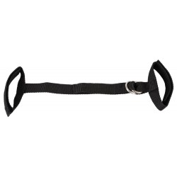 Handfesseln Shackels