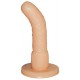 3-teiliges Umschnalldildoset »Strap on!«