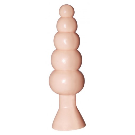 Small Tower