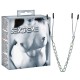 Metall-Busenkette