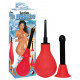 Intimdusche »Intimate Douche« mit Pumpball