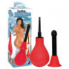 Intimdusche »Intimate Douche« mit Pumpball