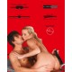 8-teiliges Fesselset »Bondage«