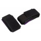 Handfessel »Hand and Thigh Cuffs« mit Oberschenkelmanschetten