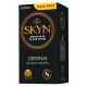 Manix SKYN ORIGINAL
