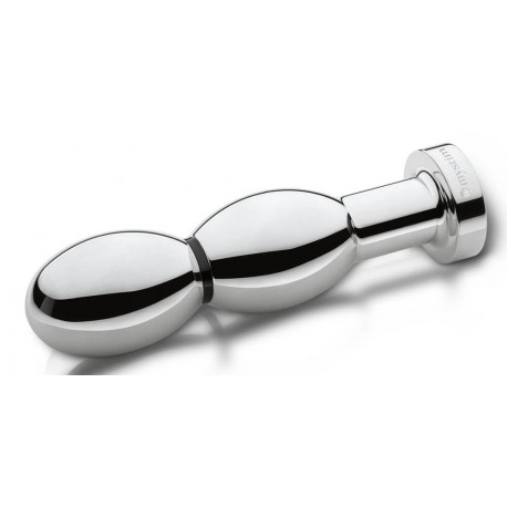 O(h!)-thello Elektrodildo