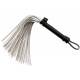 Peitsche »Please Sir«, 38 cm
