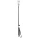 Gerte »Sweet Sting«, 60 cm