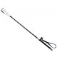 Gerte »Sweet Sting«, 60 cm