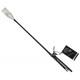 Gerte »Sweet Sting«, 60 cm