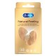 Durex Natural Feeling