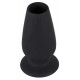 Tunnel Plug S