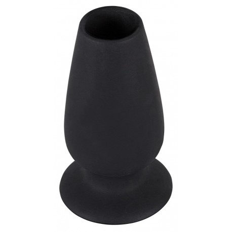 Tunnel Plug S