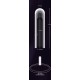 Penishülle »Crystal Skin«, 21,4 cm, an Hüftgurt