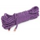 Bondage-Seil »Want to Play?«, 10 Meter