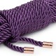 Bondage-Seil »Want to Play?«, 10 Meter