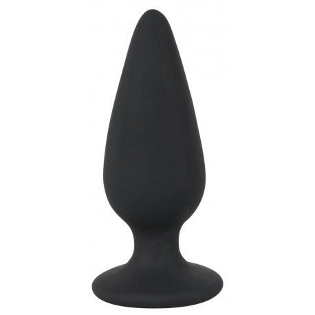 Analplug