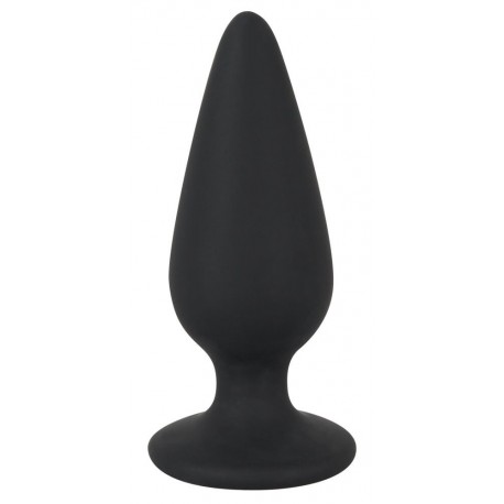 Analplug