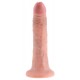 King Cock Flesh