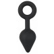 Black Velvets Plug