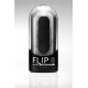 Tenga Flip 0 Zero Black