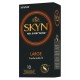Manix SKYN LARGE 10er
