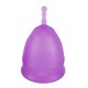 Menstrual Cup Small