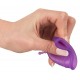 »Menstrual Cup«, wiederverwendbar, small