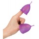»Menstrual Cup«, wiederverwendbar, small