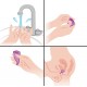 »Menstrual Cup«, wiederverwendbar, small