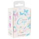 »Menstrual Cup«, wiederverwendbar, small