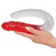 Doppeldildo »Double Dong«, 32 cm, Ø 3,1-4,3 cm