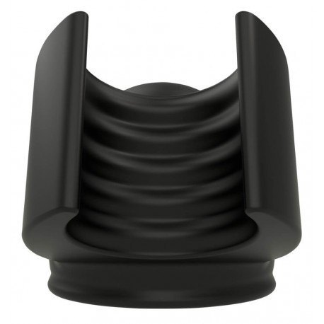 Massagestab-Aufsatz O-GASM