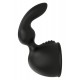 Massagestab-Aufsatz »O-SPOT«
