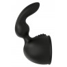 Massagestab-Aufsatz »O-SPOT«