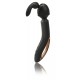 Massagestab-Aufsatz »O-SPOT«
