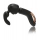 Massagestab-Aufsatz »O-SPOT«