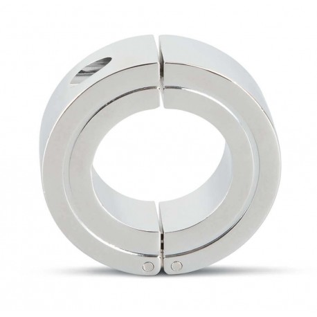 Lockable Ball Stretcher