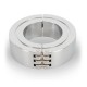 Hodenstretcher »Lockable Ball Stretcher« mit Inbusschlüssel