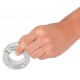 Hodenstretcher »Lockable Ball Stretcher« mit Inbusschlüssel